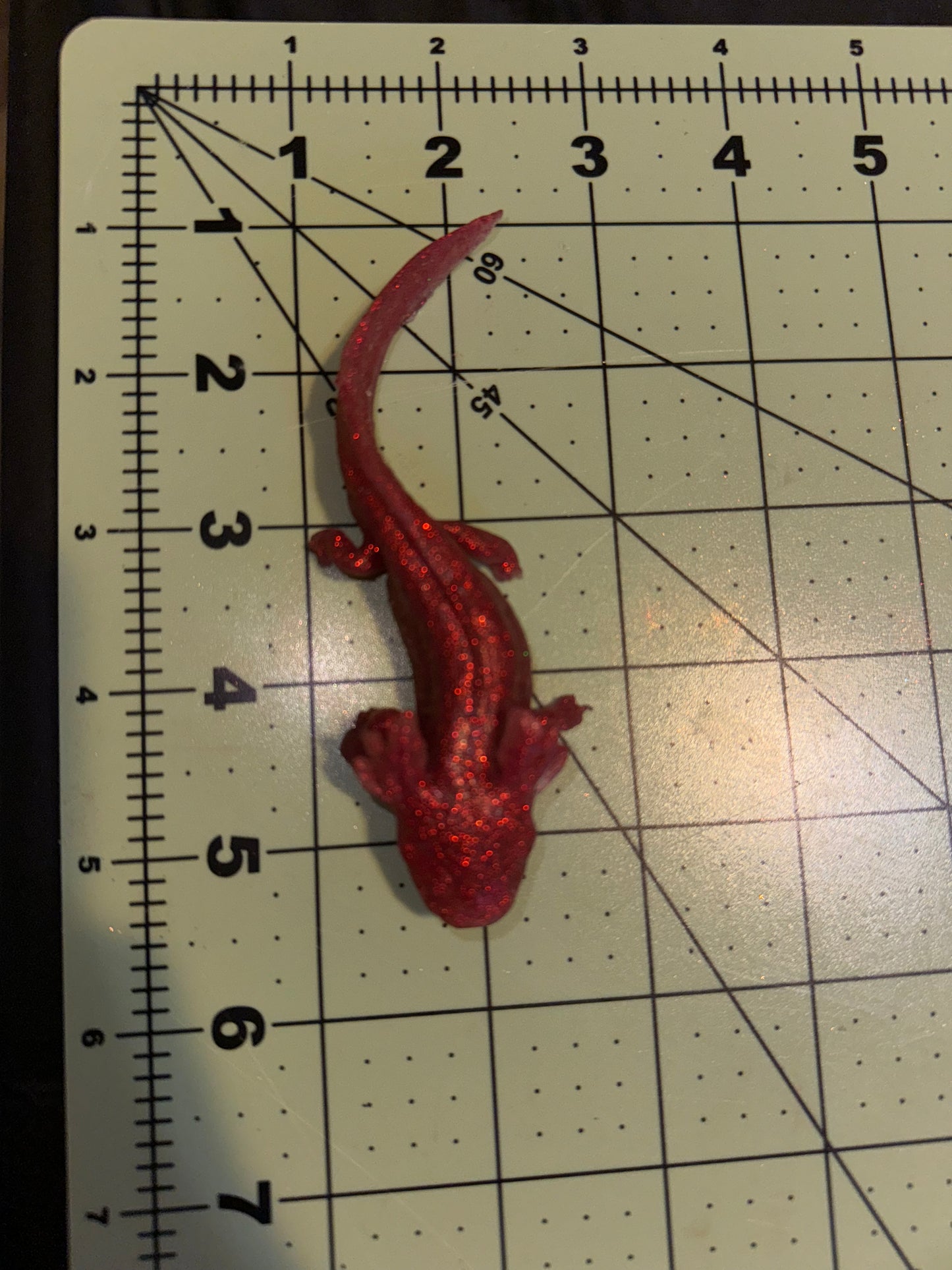 Sale - Silicone Squishy Toys