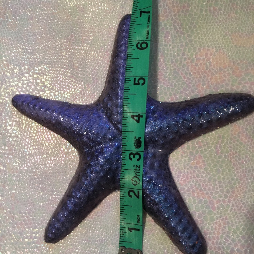 Silicone Shells Custom Pair
