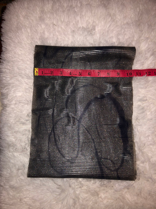 Silicone Waist Wrap