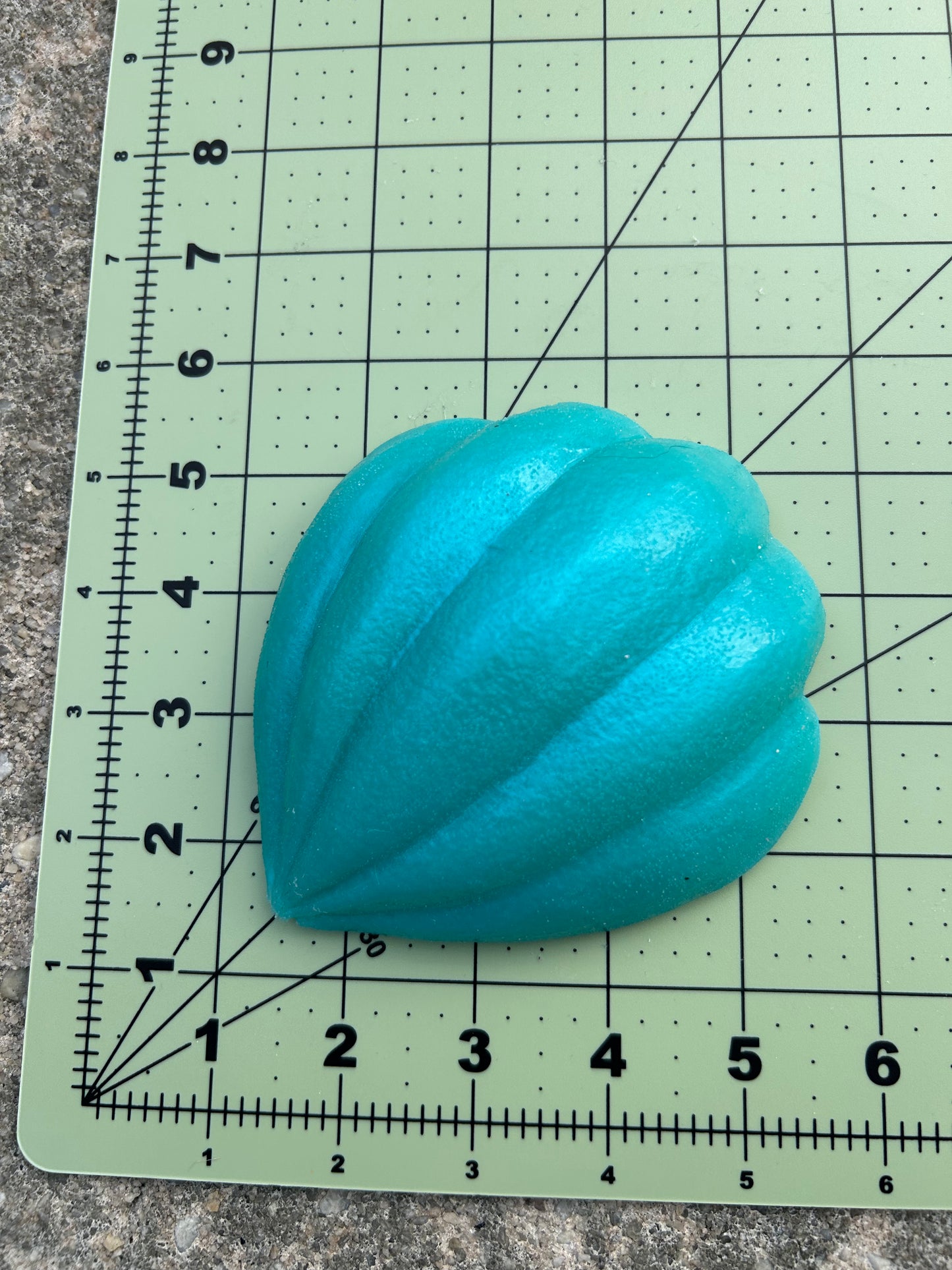 Silicone Shells Custom Pair