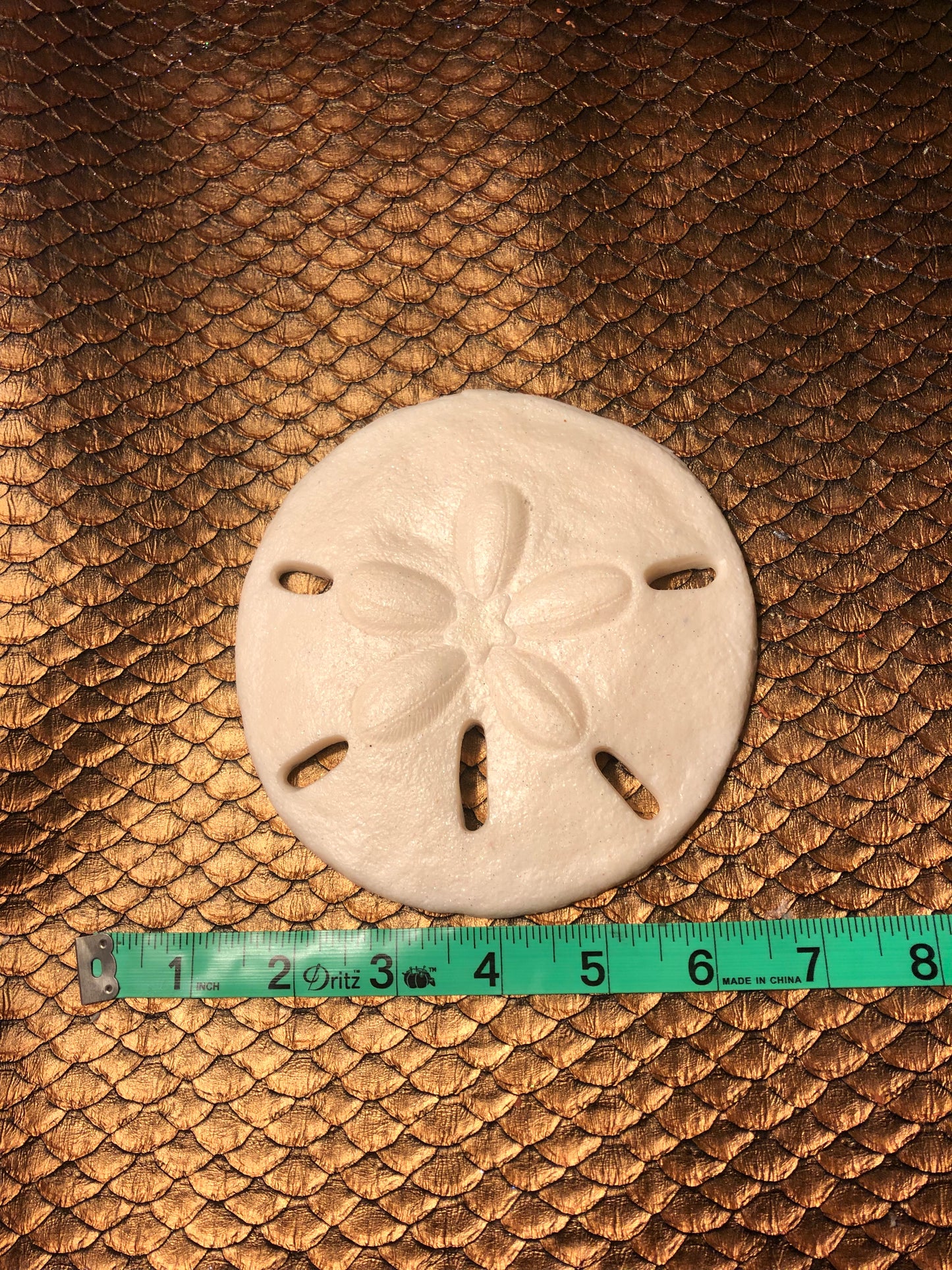 Silicone Shells Custom Pair