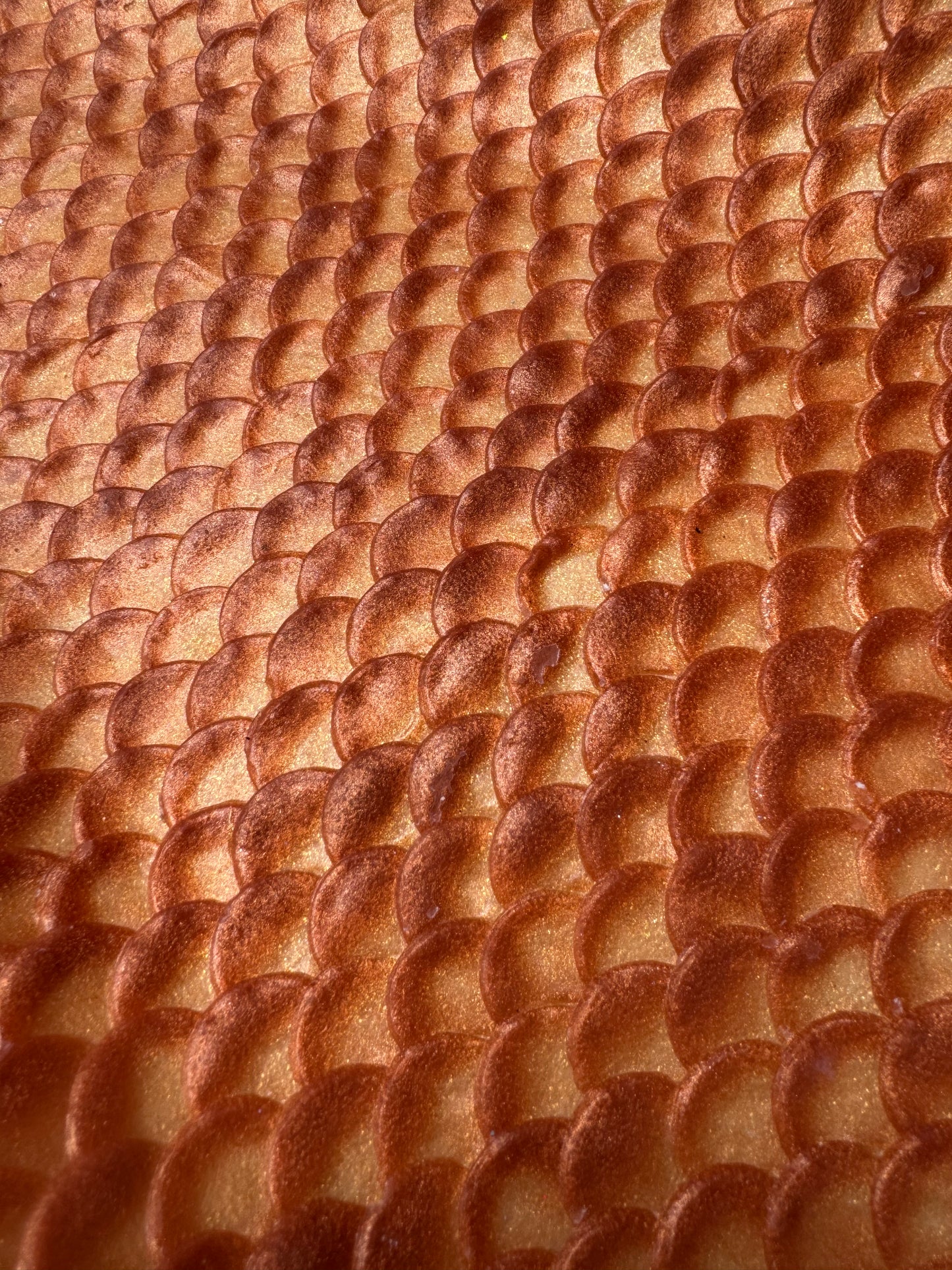 Basic Silicone Mermaid Tail - premade - ready to ship